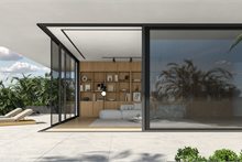 ELVIAL SL50 HI² CLASSIC — uygulama görseli