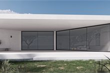 ELVIAL SL50 HI² CLASSIC — cephe görünümü