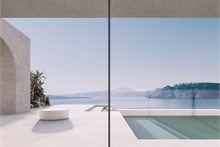 ELVIAL SL50 HI² CLASSIC — sistem detayı