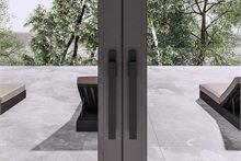 ELVIAL SL60 HI² CLASSIC — birleşim detayı