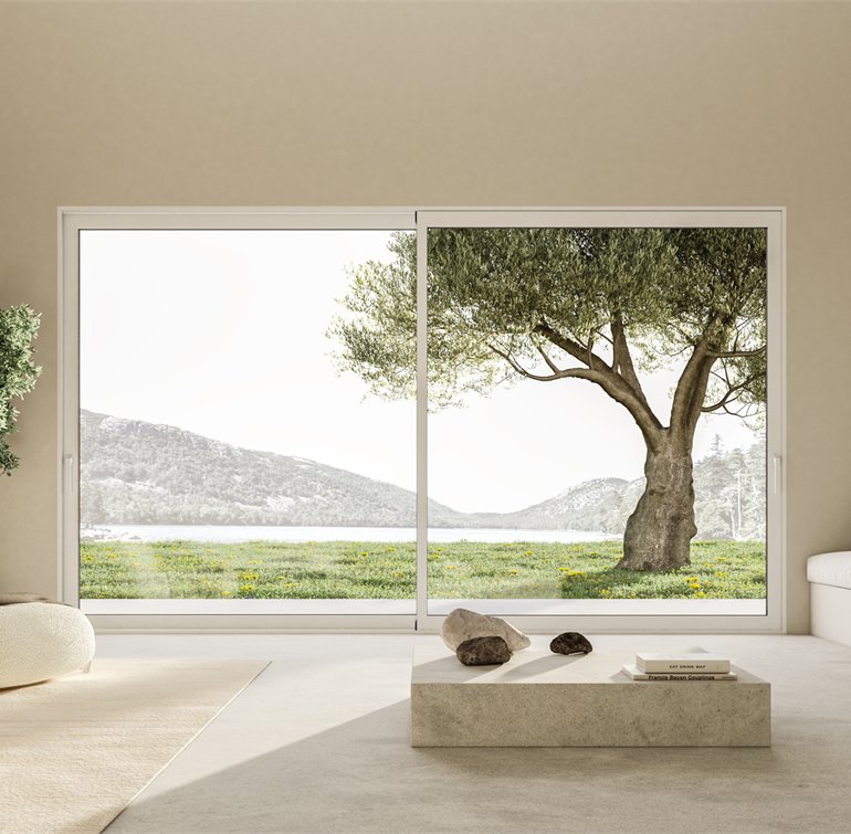 ELVIAL SL33 FLAT EDITION