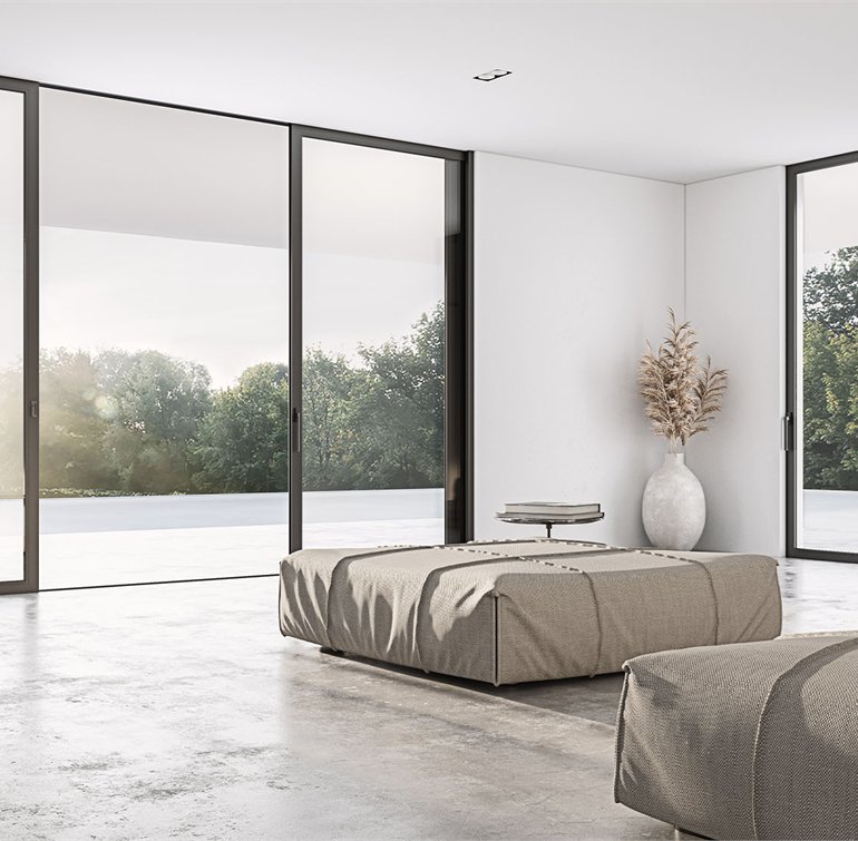 ELVIAL SL46 SI² CLASSIC
