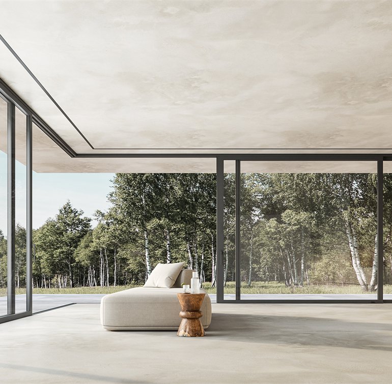 ESSENCE SL60 HI²