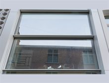 Rehau Isıcamlı Klasik Giyotin — görsel 5
