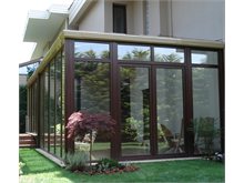 Kış Bahçesi Sistemleri — görsel 10