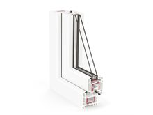 Rehau Euro Design 70 — görsel 2