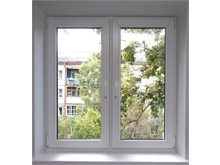 Rehau Euro Design 70 — görsel 3