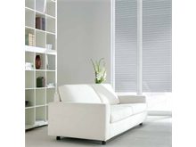 Comfort-Design Plus Panjur Sistemi — görsel 2